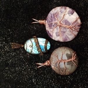 Sold- Do not buy- bundle for Buyer